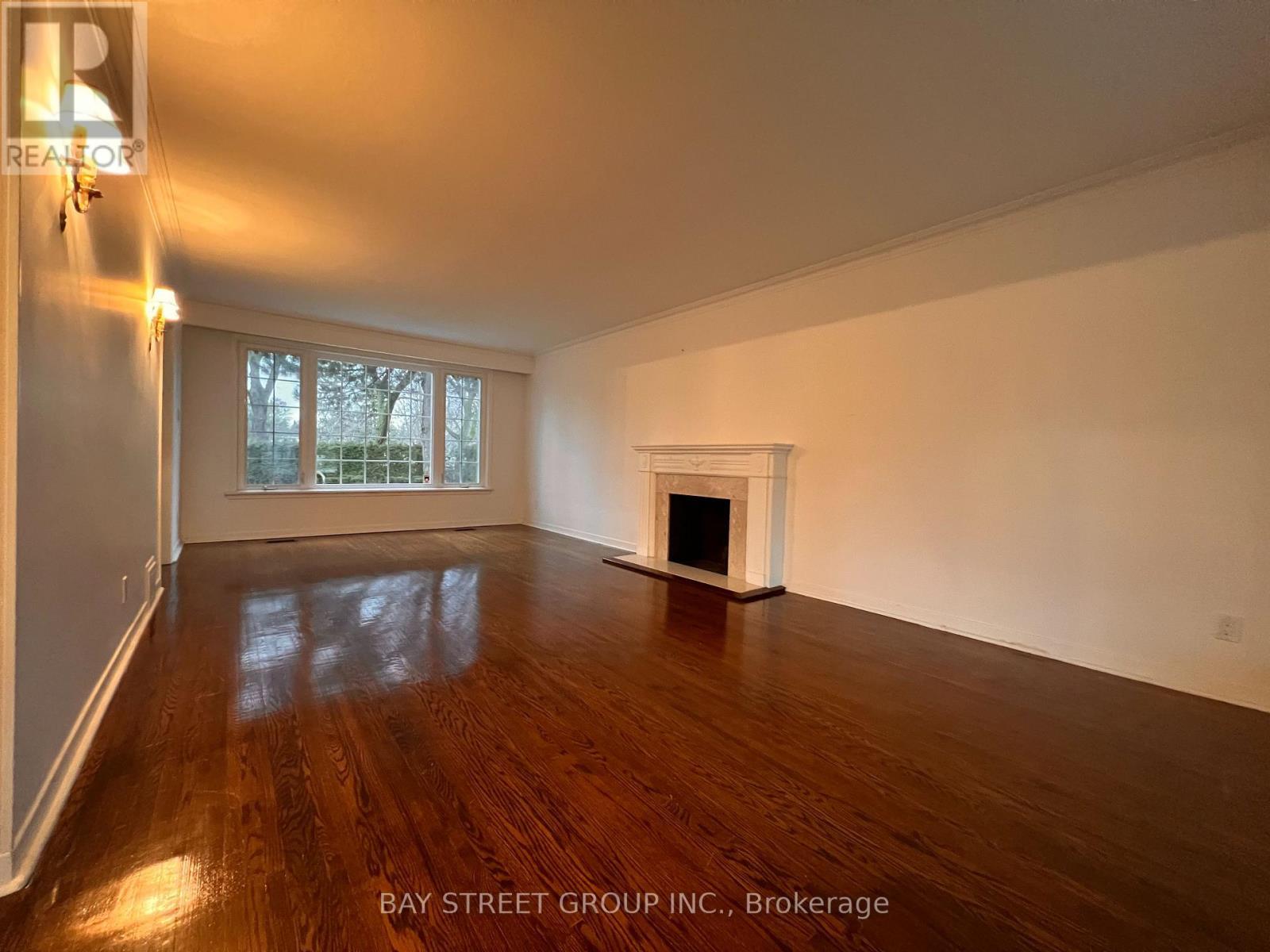 93 Lord Seaton Road, Toronto, ON - Indoor Photo Showing Other Room