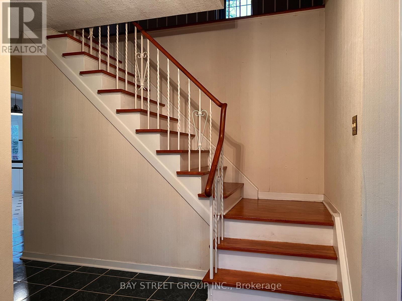 93 Lord Seaton Road, Toronto, ON - Indoor Photo Showing Other Room