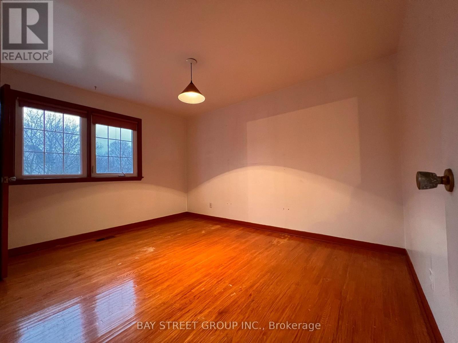 93 Lord Seaton Road, Toronto, ON - Indoor Photo Showing Other Room