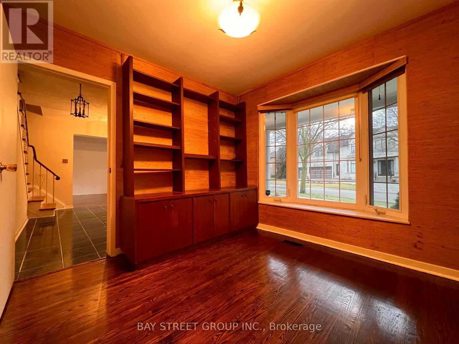 93 Lord Seaton Road, Toronto, ON - Indoor Photo Showing Other Room