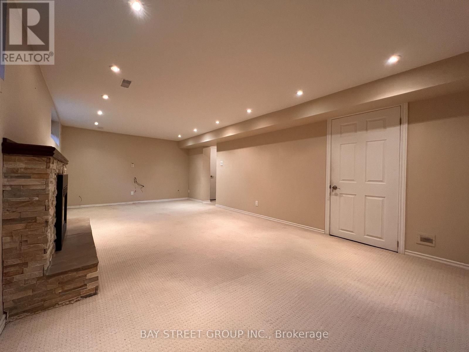 93 Lord Seaton Road, Toronto, ON - Indoor Photo Showing Other Room
