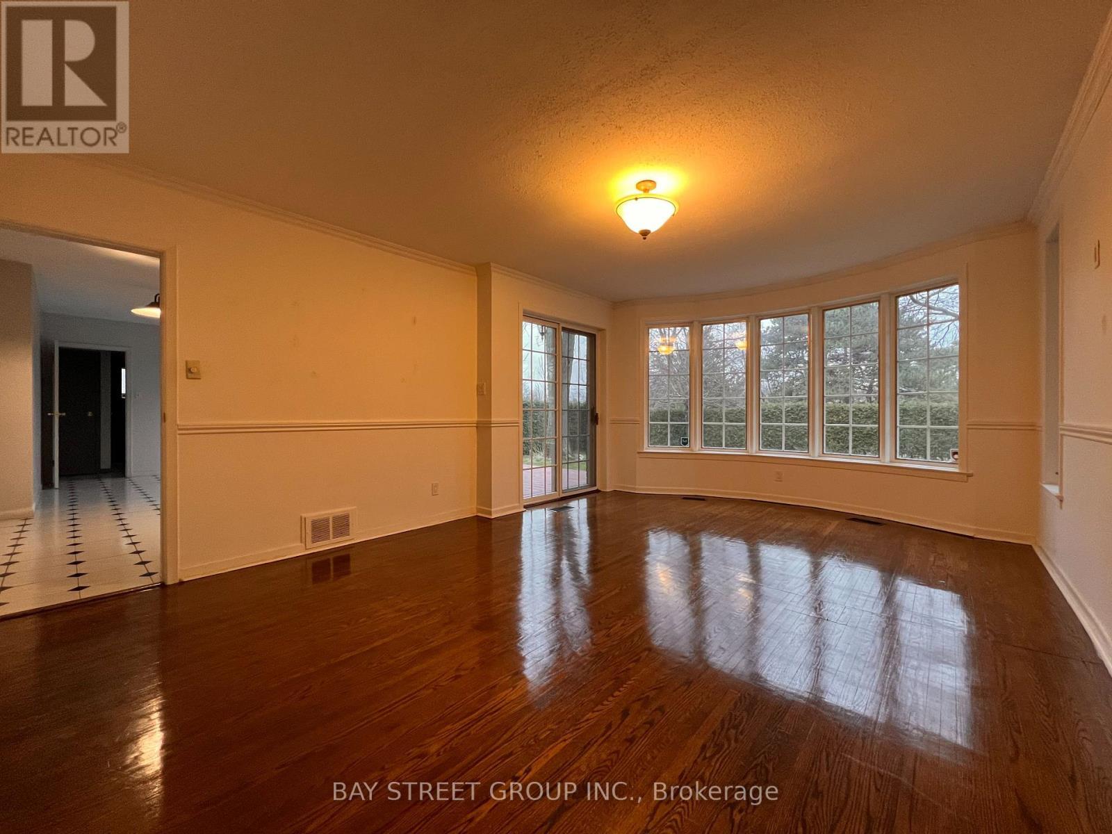 93 Lord Seaton Road, Toronto, ON - Indoor Photo Showing Other Room