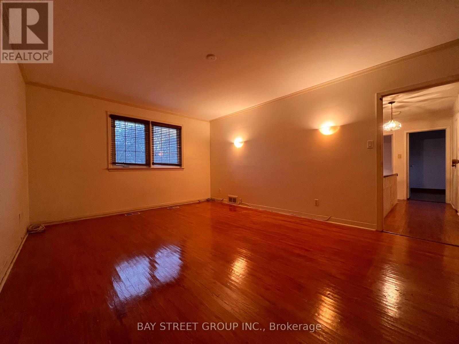 93 Lord Seaton Road, Toronto, ON - Indoor Photo Showing Other Room