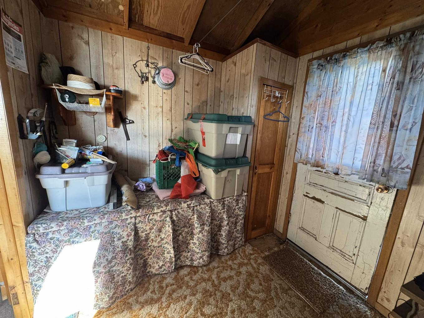 46 Richard Road, Charlos Cove, NS