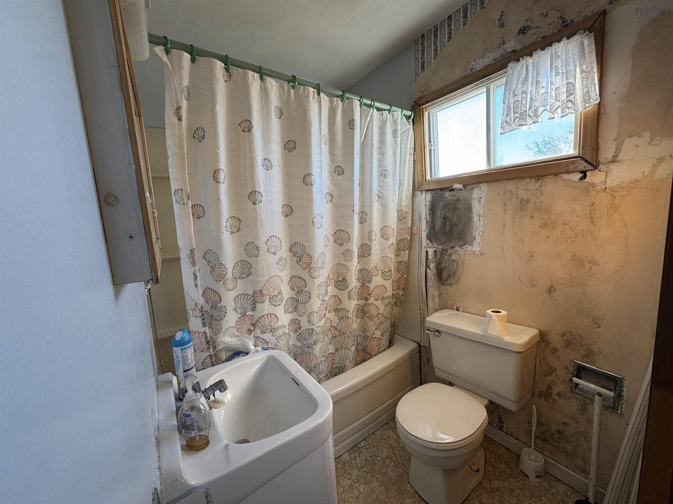 46 Richard Road, Charlos Cove, NS