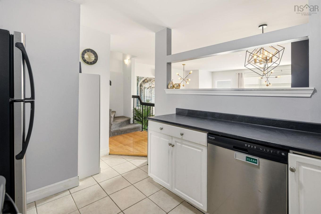 12 77 Collins Grove, Dartmouth, NS