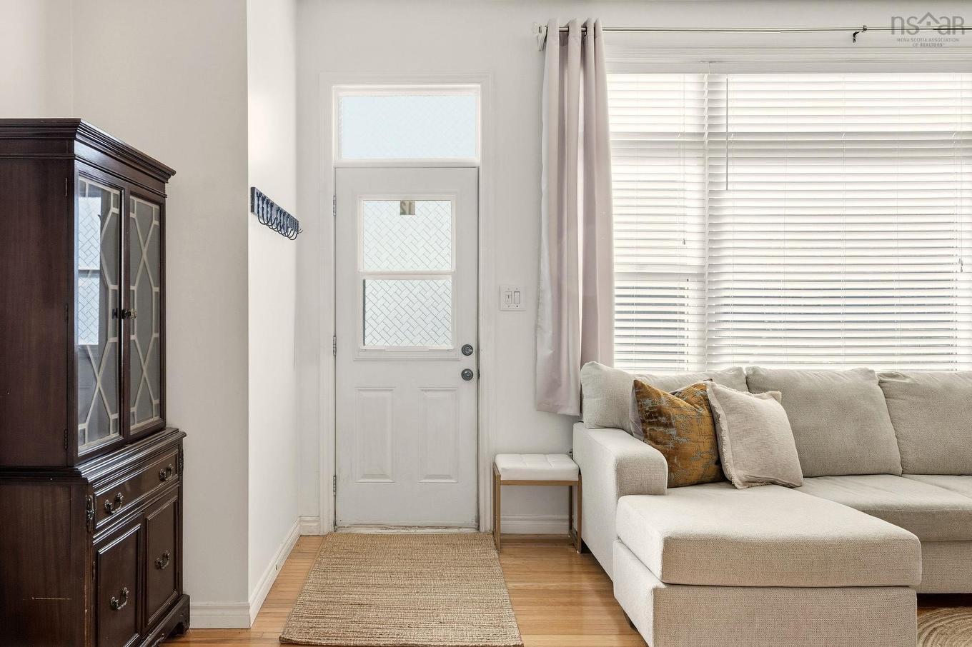 12 77 Collins Grove, Dartmouth, NS