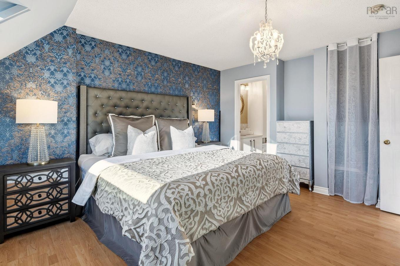 12 77 Collins Grove, Dartmouth, NS