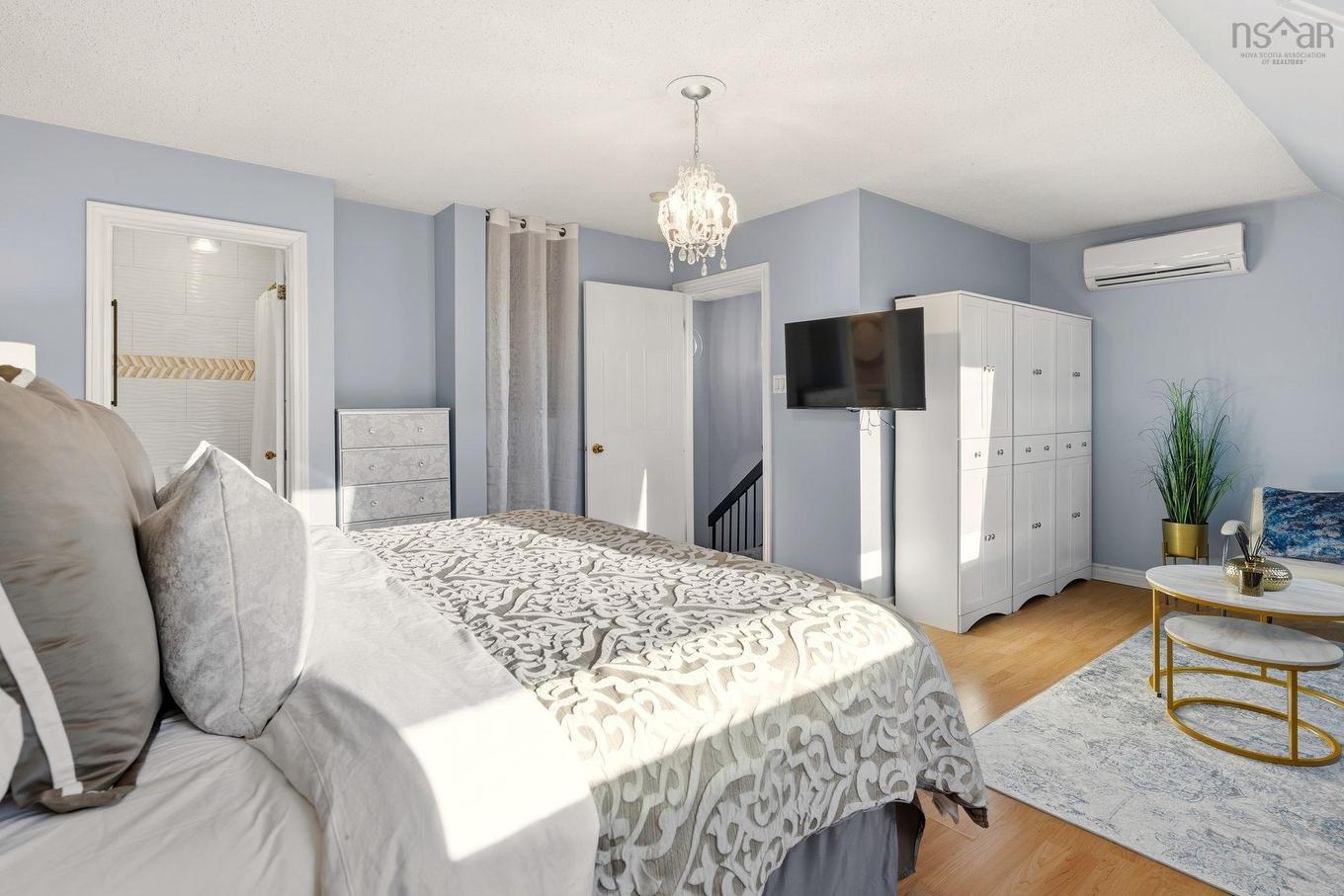 12 77 Collins Grove, Dartmouth, NS