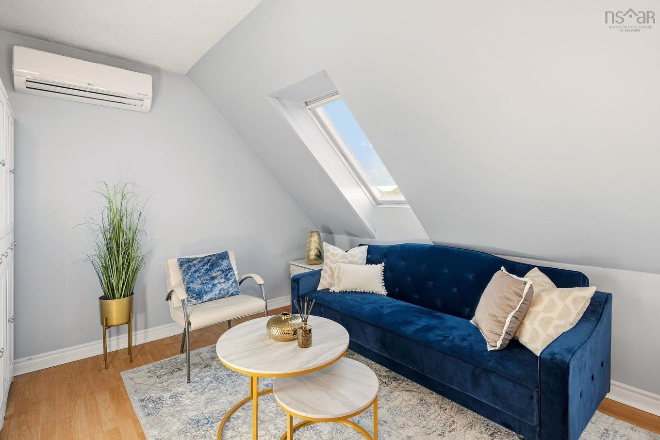 12 77 Collins Grove, Dartmouth, NS