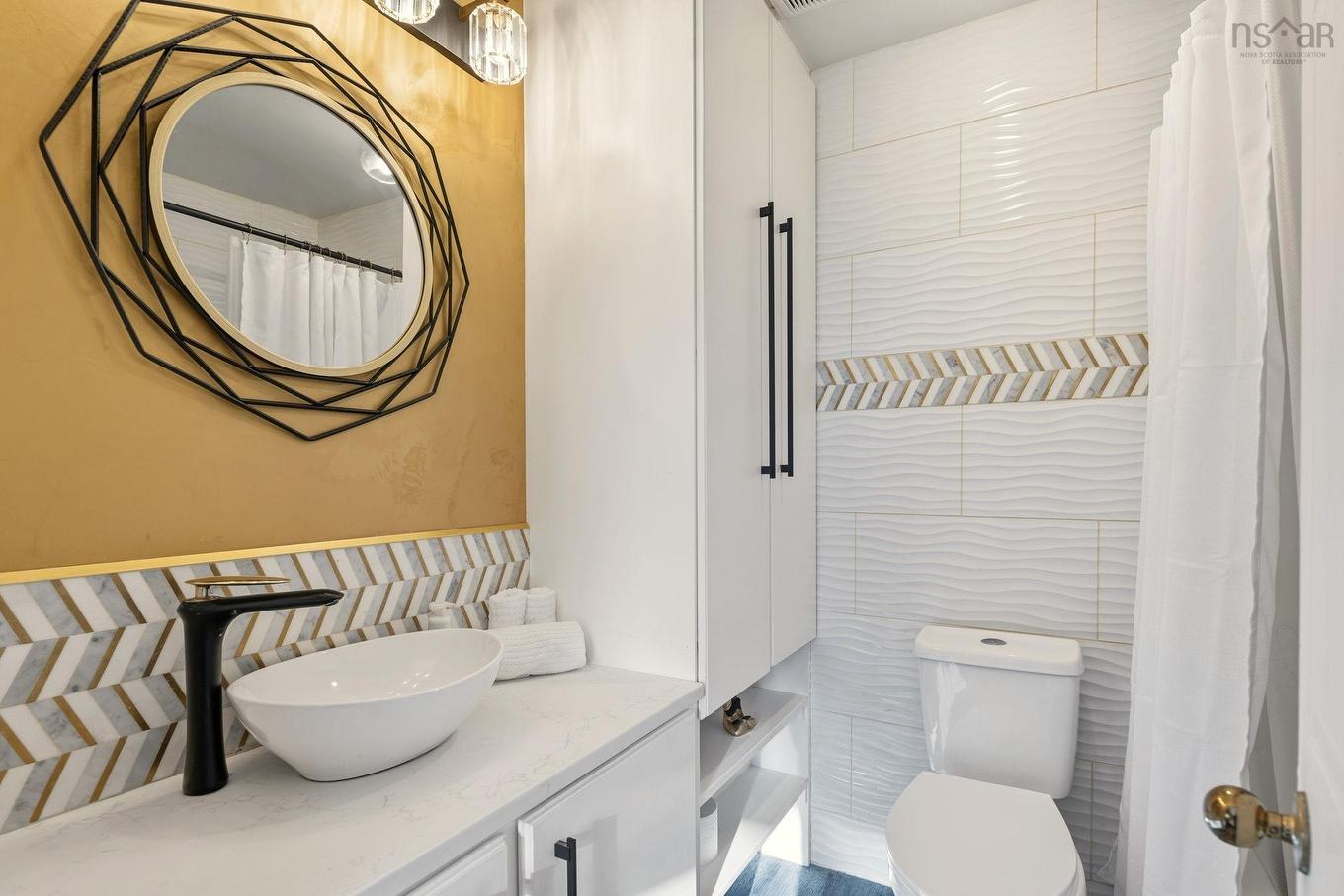 12 77 Collins Grove, Dartmouth, NS