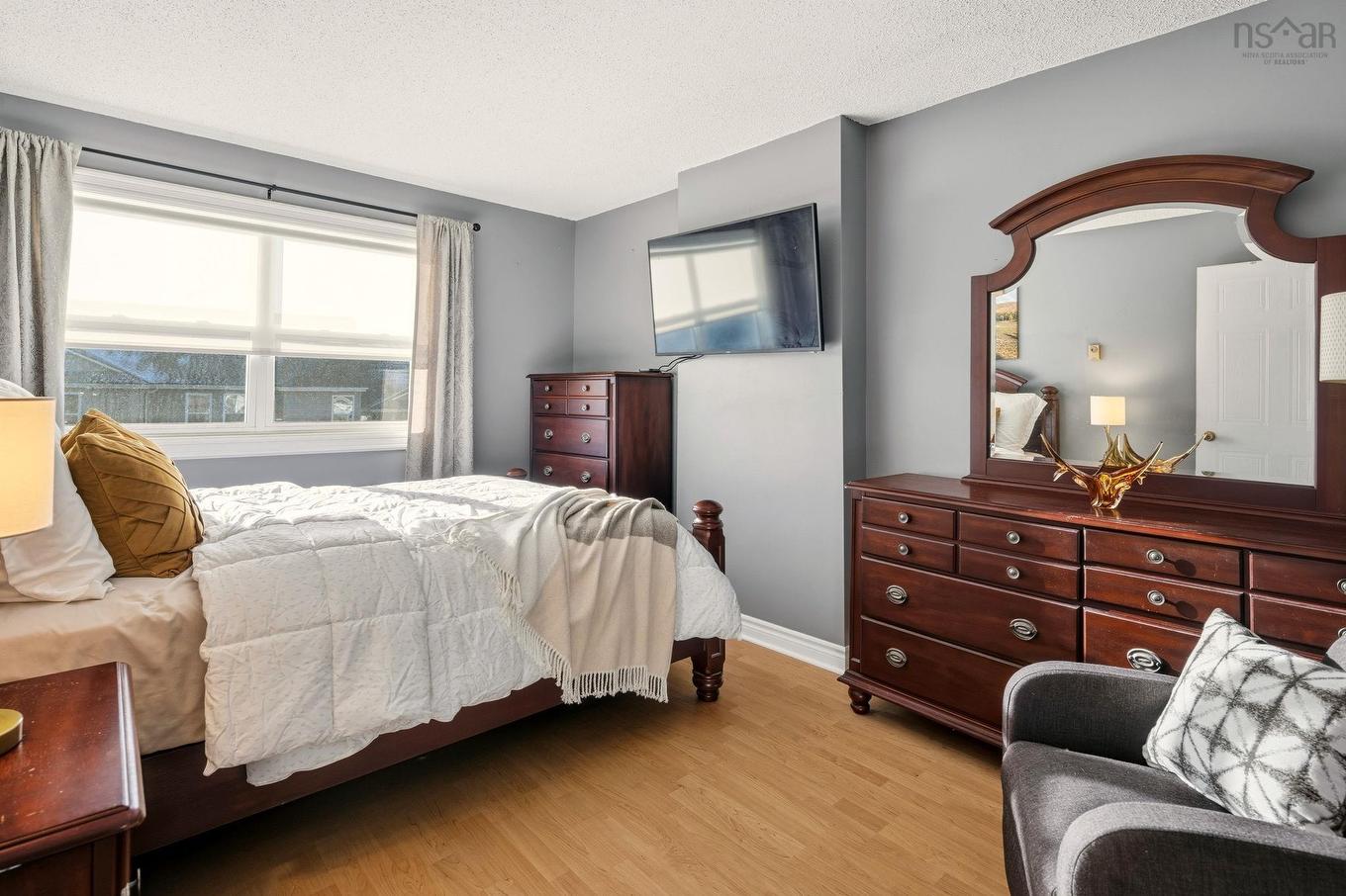 12 77 Collins Grove, Dartmouth, NS