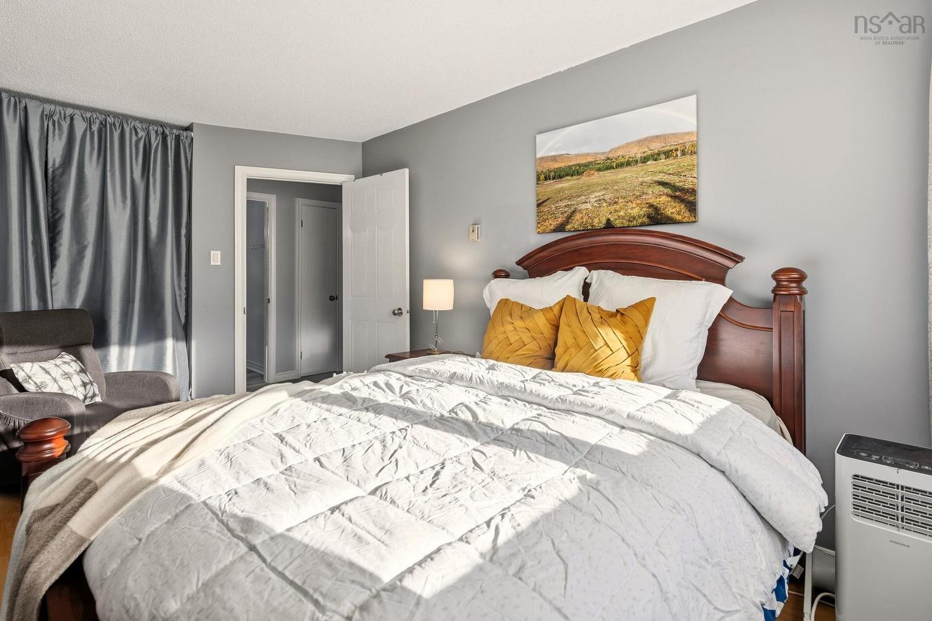 12 77 Collins Grove, Dartmouth, NS