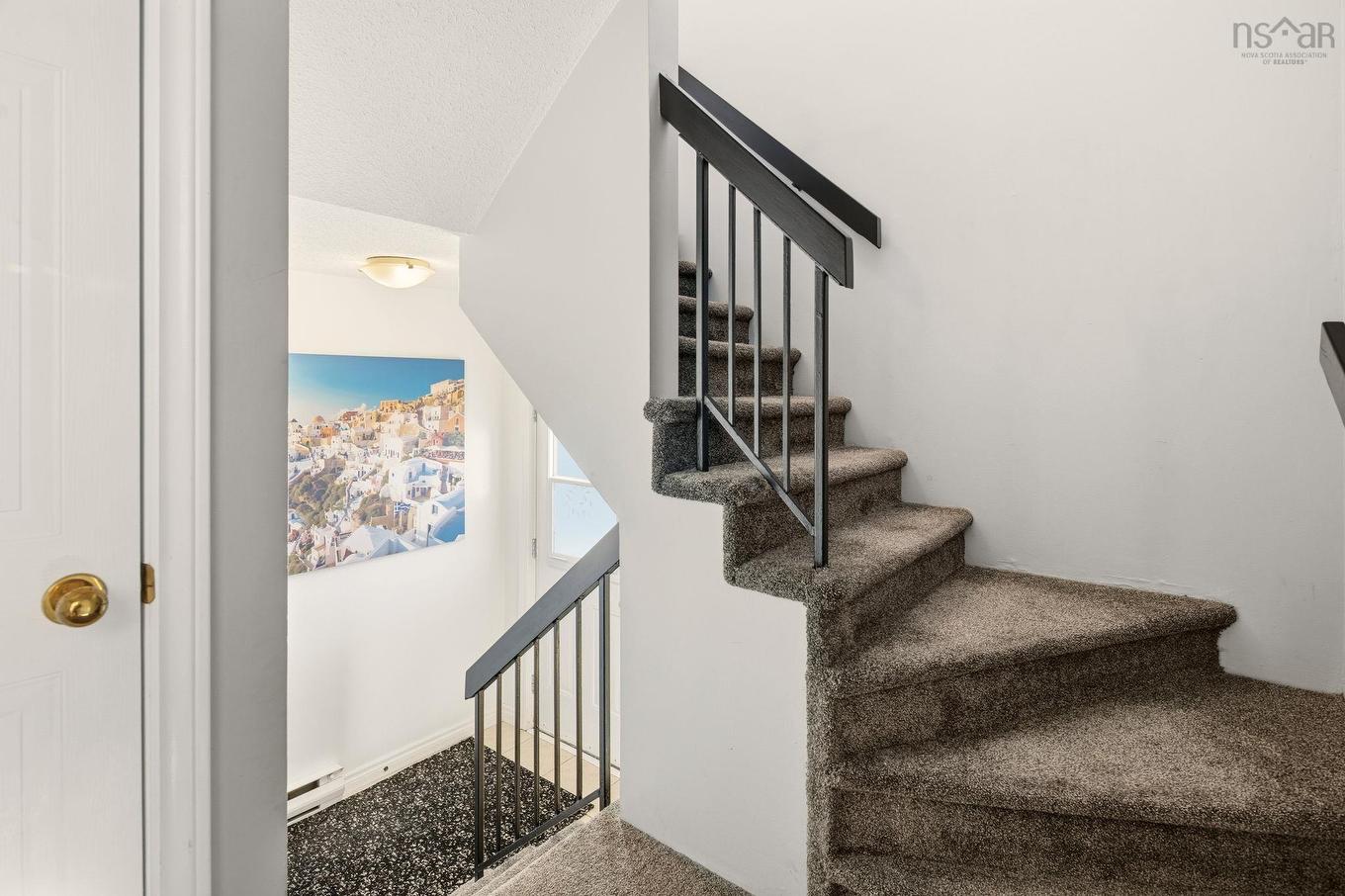 12 77 Collins Grove, Dartmouth, NS