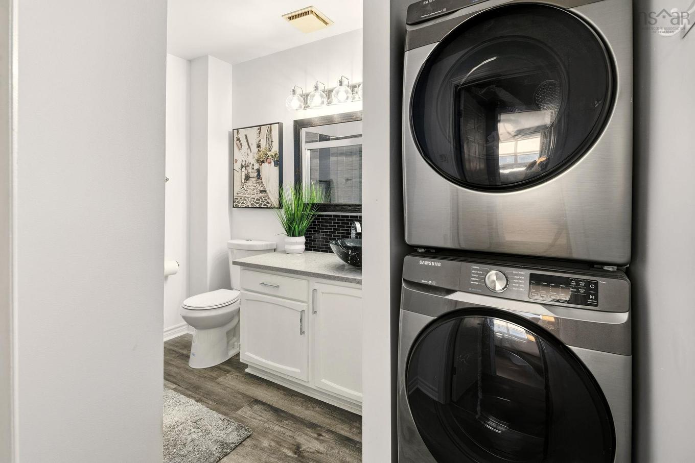 12 77 Collins Grove, Dartmouth, NS