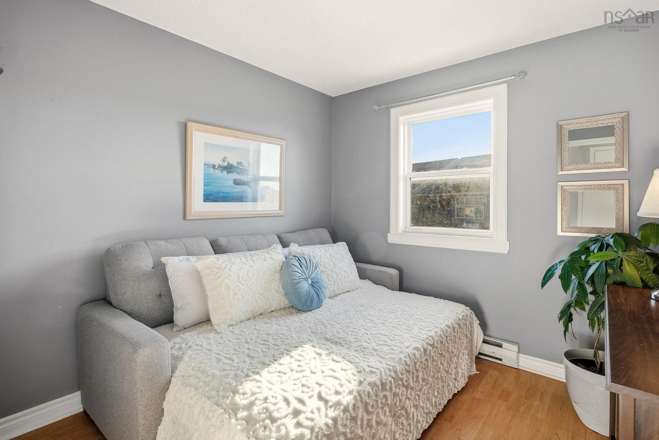 12 77 Collins Grove, Dartmouth, NS