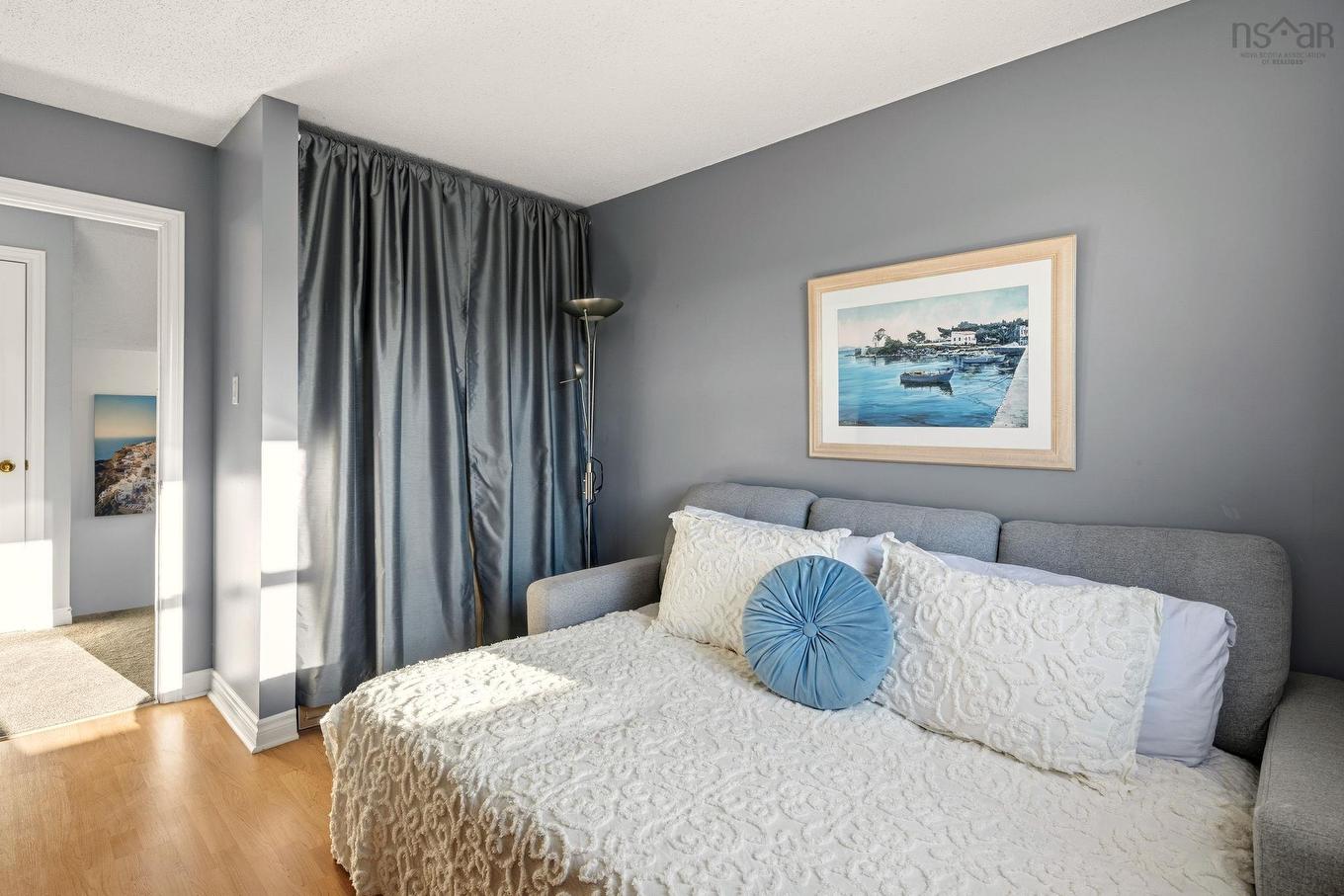 12 77 Collins Grove, Dartmouth, NS