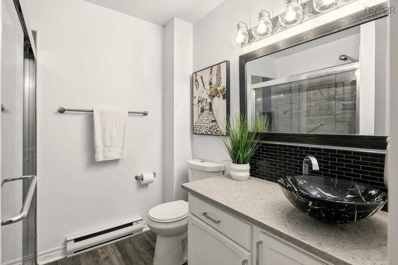 12 77 Collins Grove, Dartmouth, NS