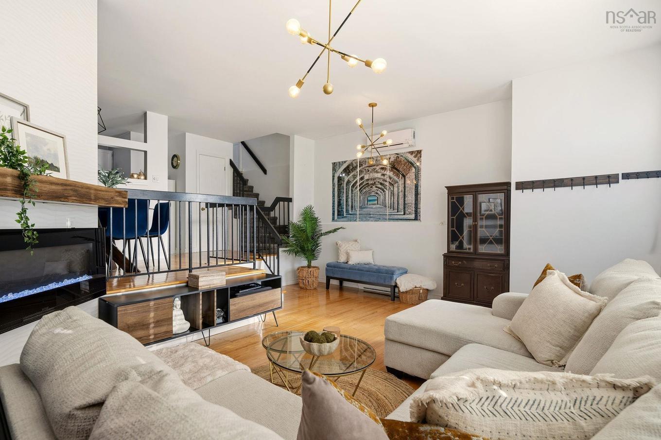 12 77 Collins Grove, Dartmouth, NS