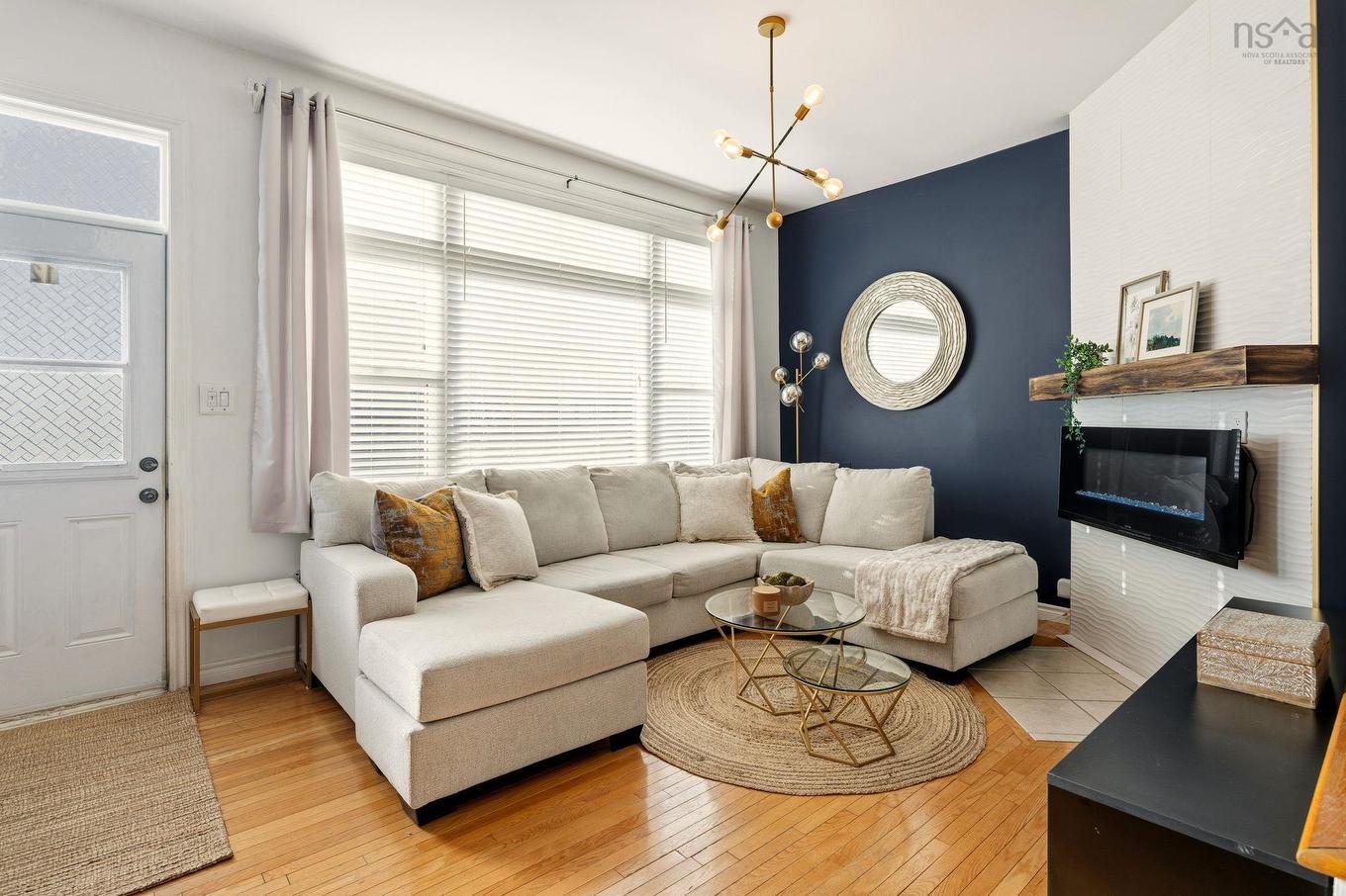 12 77 Collins Grove, Dartmouth, NS