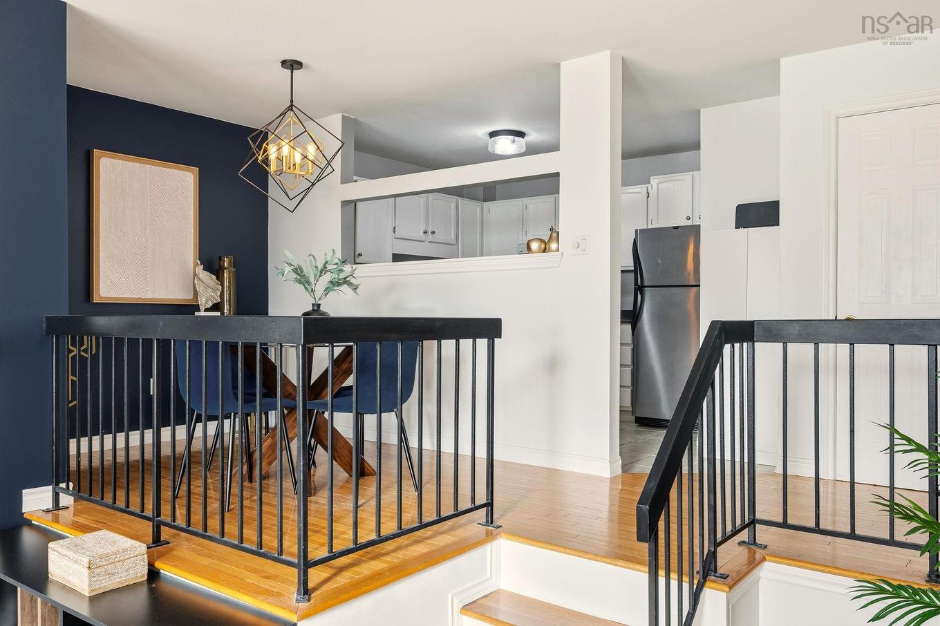 12 77 Collins Grove, Dartmouth, NS