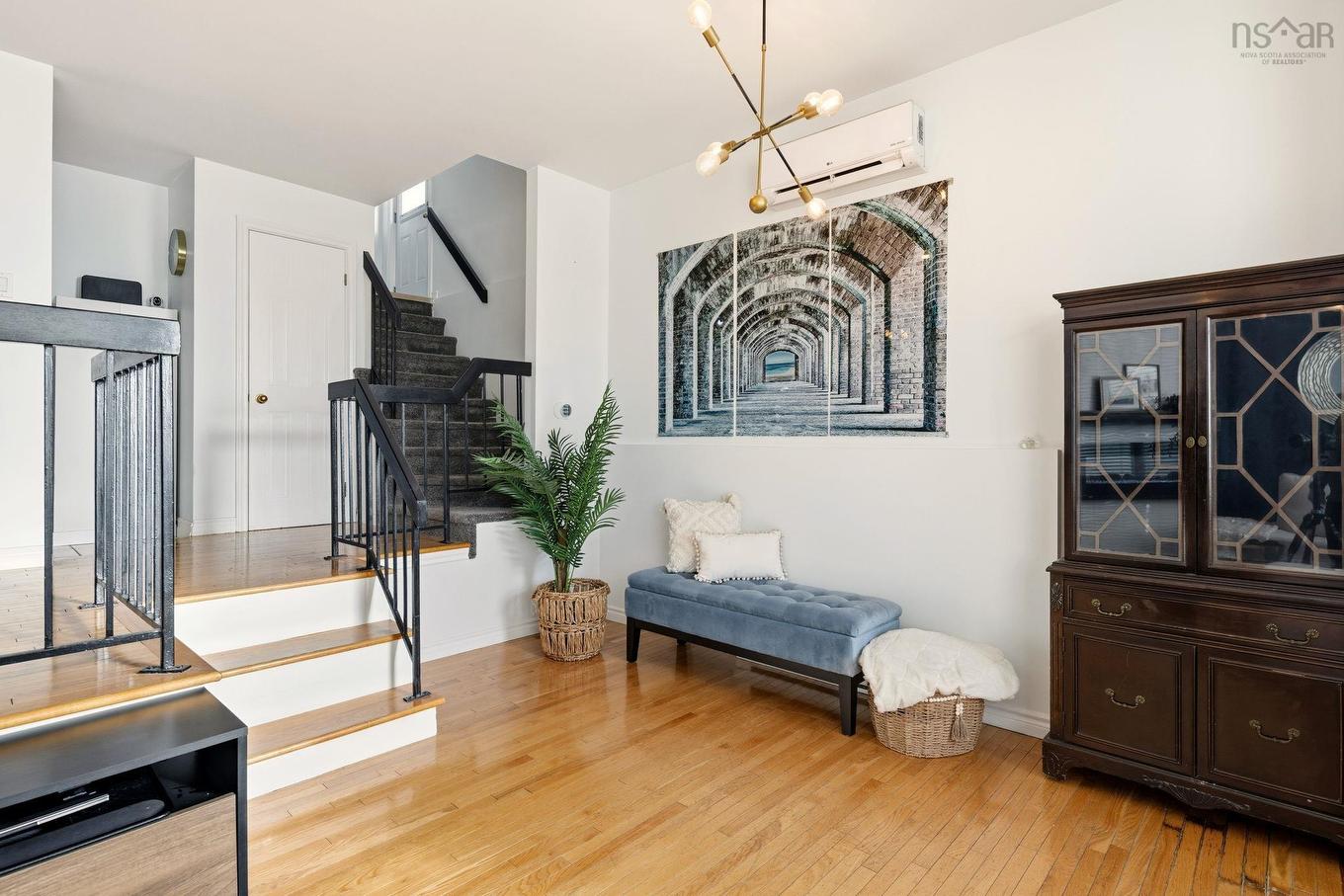 12 77 Collins Grove, Dartmouth, NS