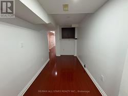 Office Coat Rack Cupboard -