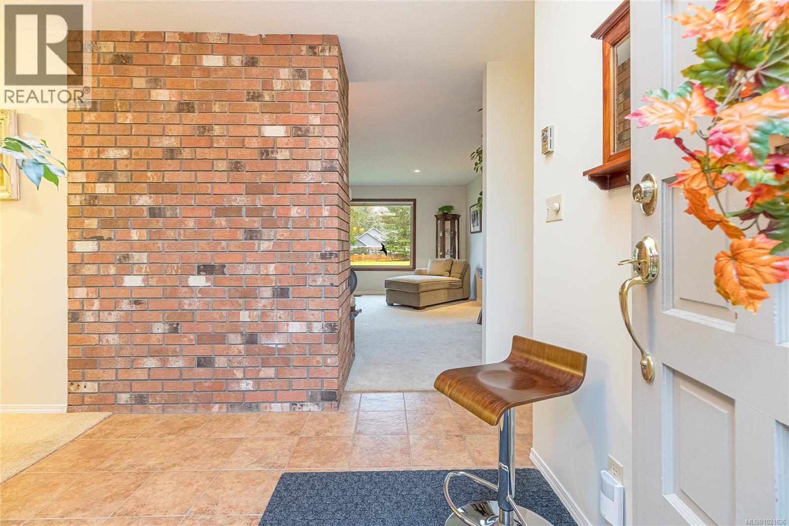 507 Eaglecrest Dr, Qualicum Beach, BC - Indoor Photo Showing Other Room