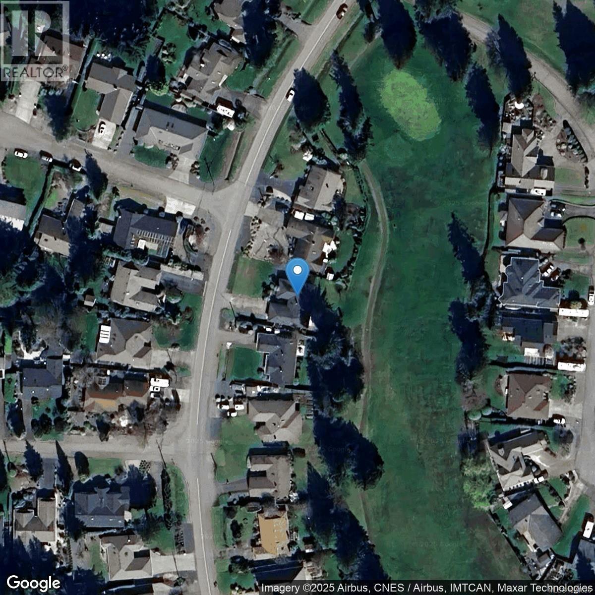 507 Eaglecrest Dr, Qualicum Beach, BC - Other