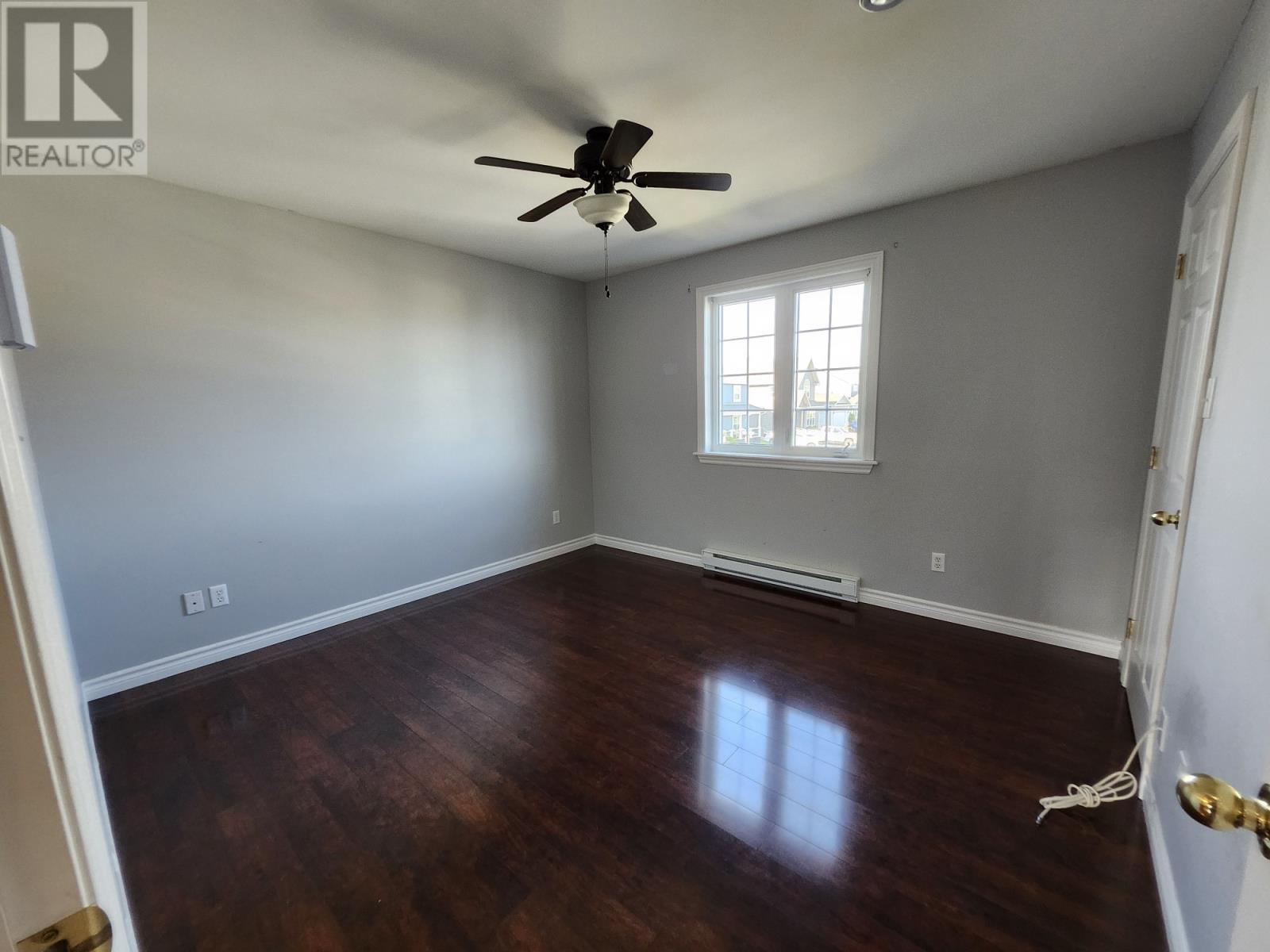 70 Mark Nichols Place, St. John'S, NL - Indoor Photo Showing Other Room