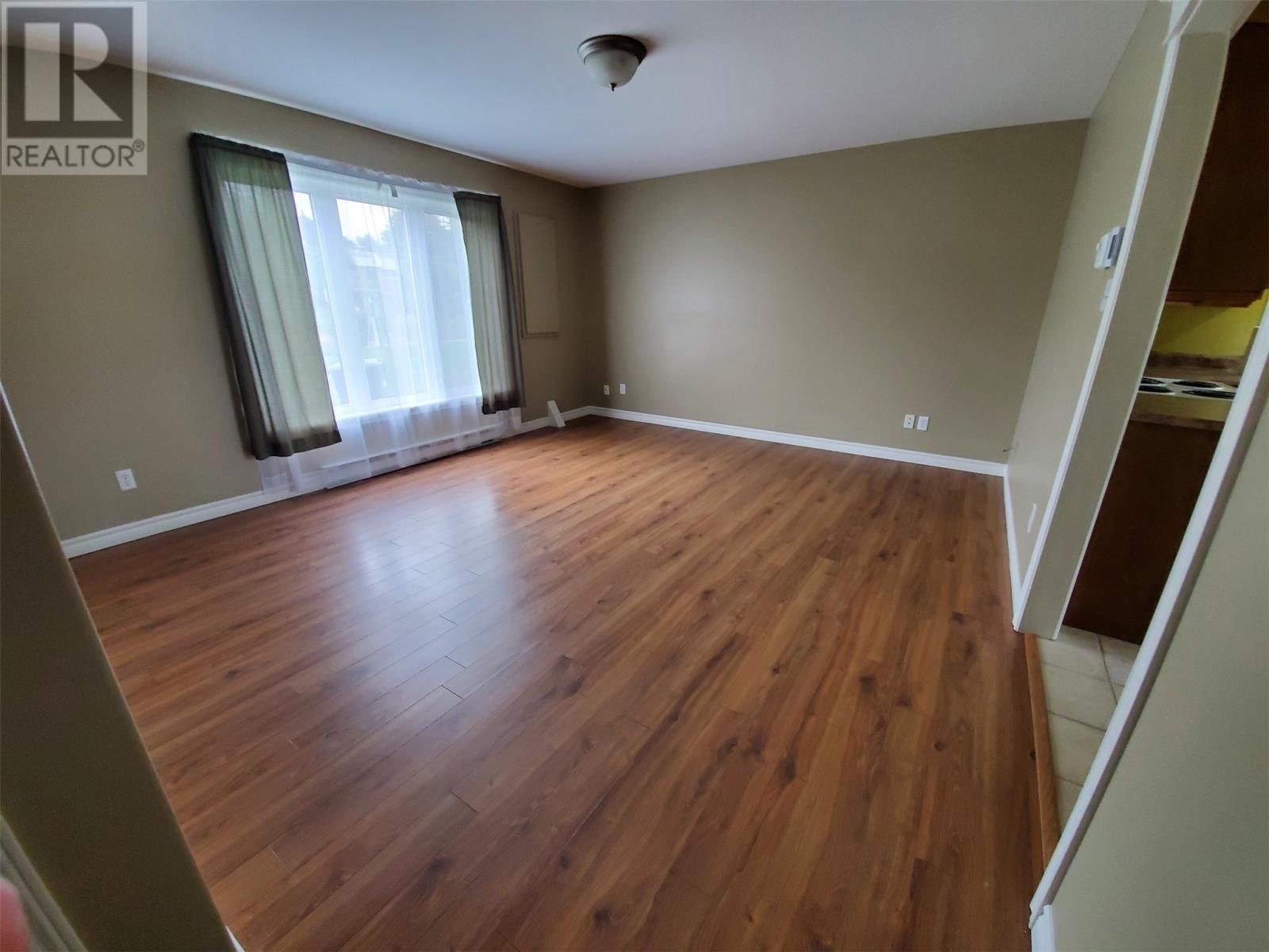 70 Mark Nichols Place, St. John'S, NL - Indoor Photo Showing Other Room