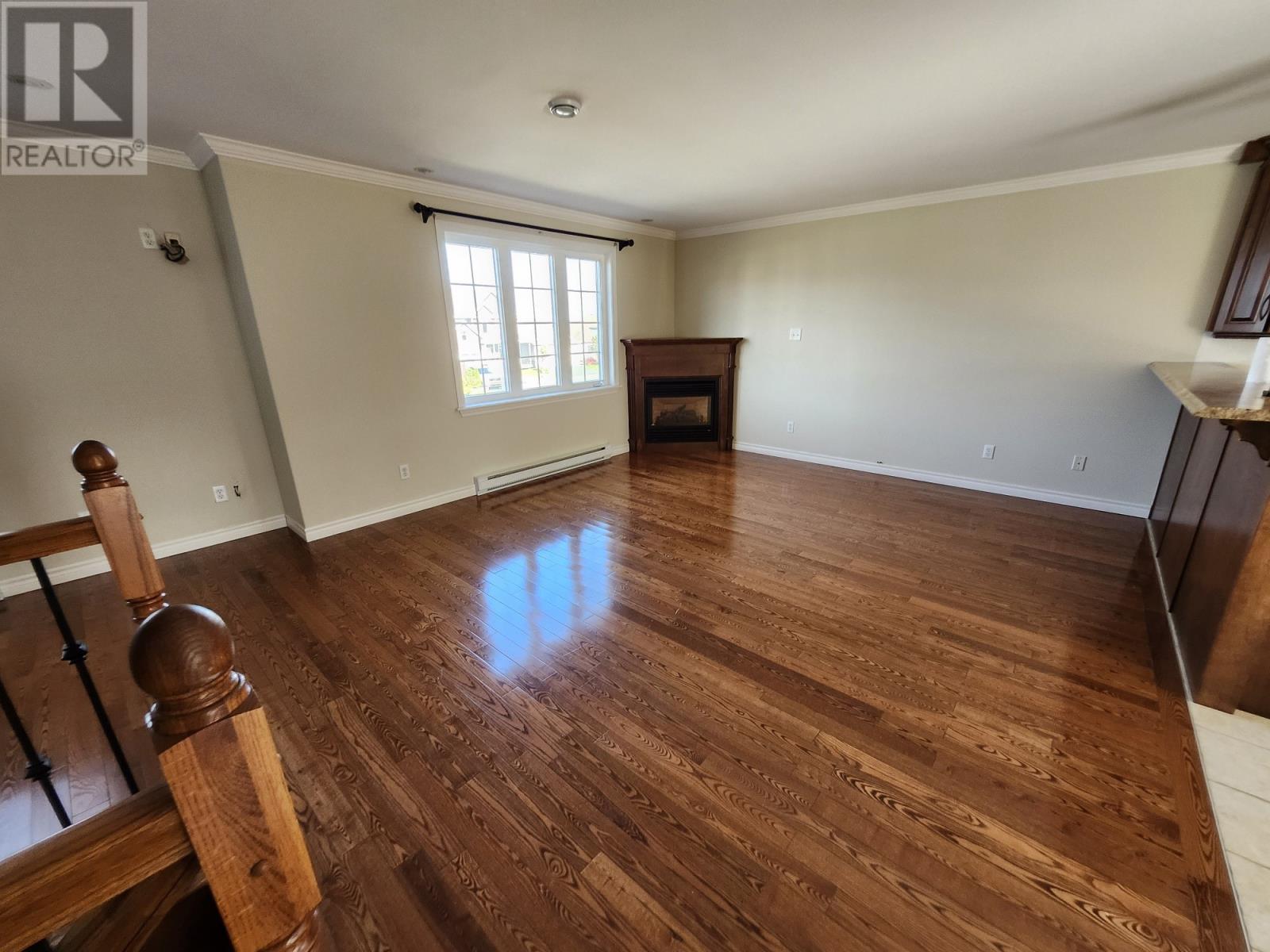 70 Mark Nichols Place, St. John'S, NL - Indoor With Fireplace