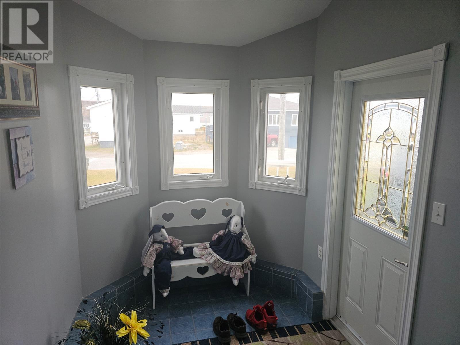 2 Musseau'S Lane, Channel-Port Aux Basques, NL - Indoor Photo Showing Other Room