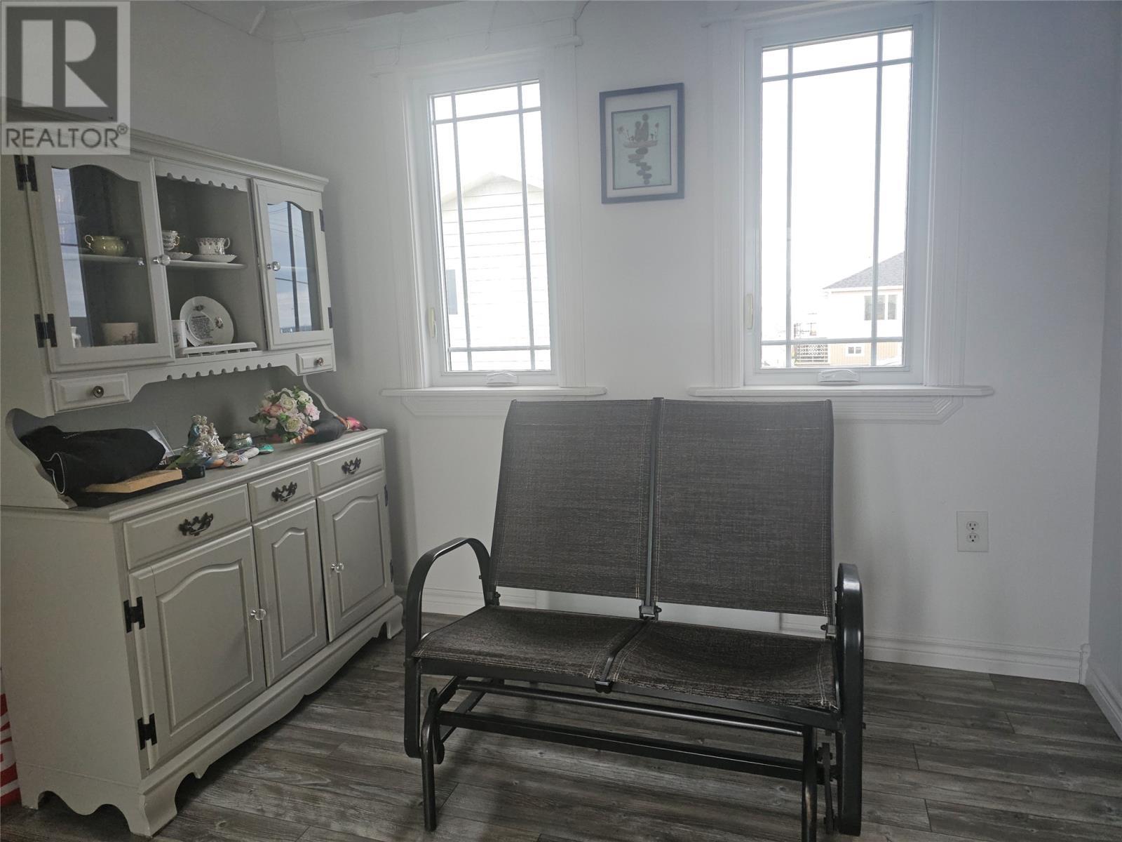 2 Musseau'S Lane, Channel-Port Aux Basques, NL - Indoor Photo Showing Other Room