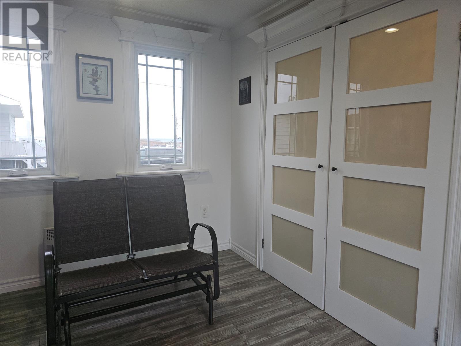 2 Musseau'S Lane, Channel-Port Aux Basques, NL - Indoor Photo Showing Other Room