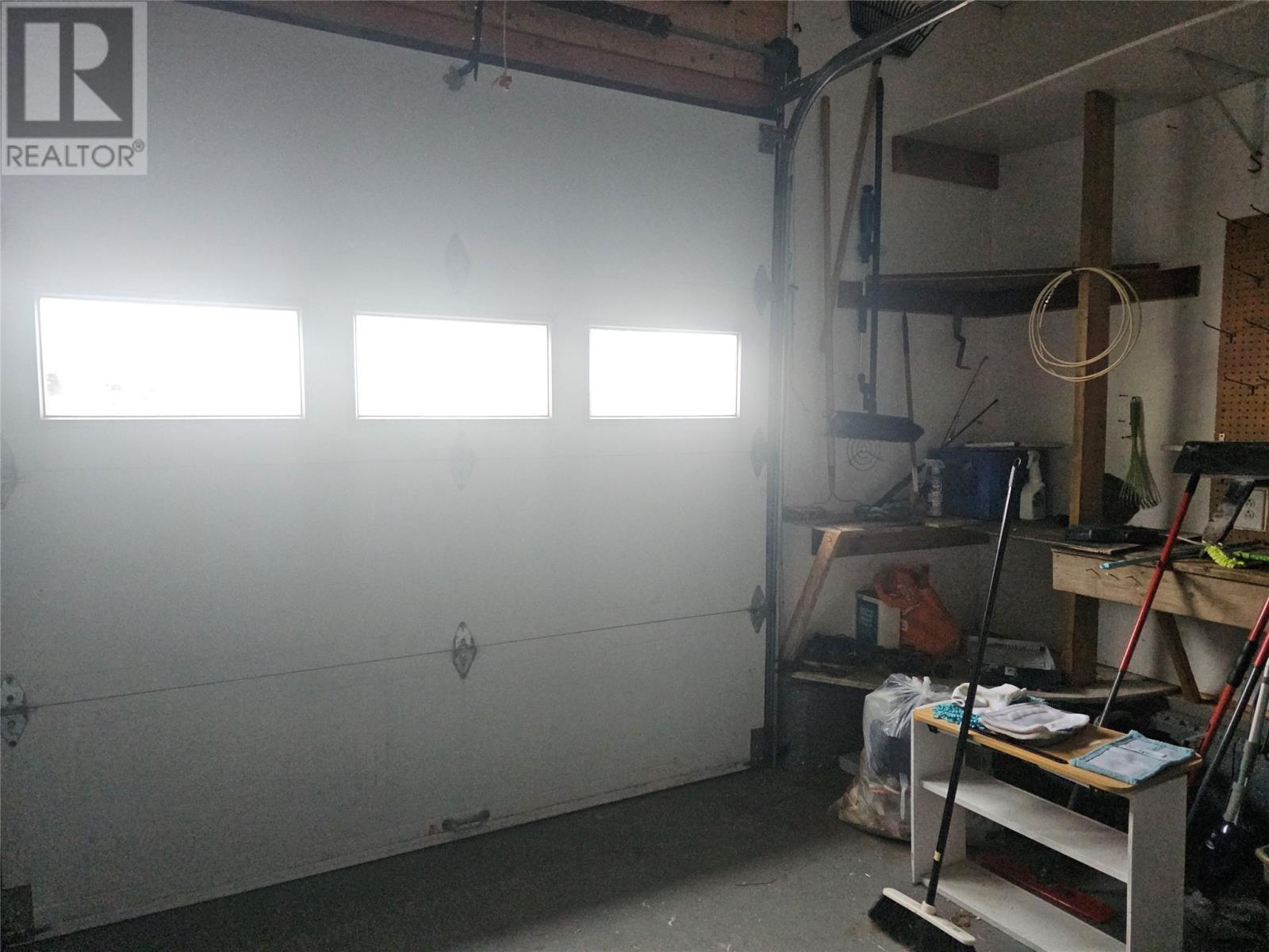 2 Musseau'S Lane, Channel-Port Aux Basques, NL - Indoor