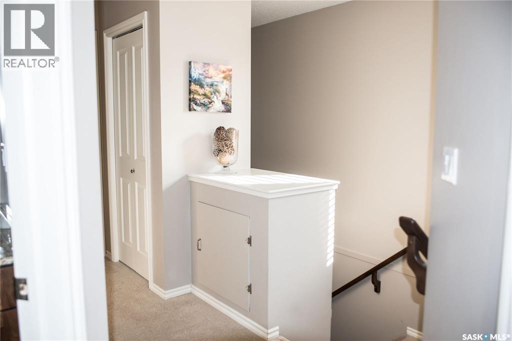 110 Lynd Crescent, Saskatoon, SK - Indoor Photo Showing Other Room