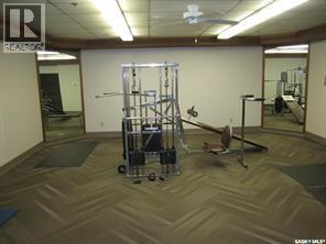 2504/2505 311 6Th Avenue N, Saskatoon, SK - Indoor