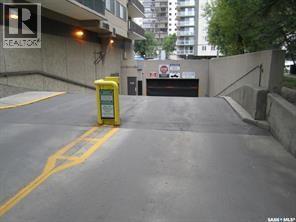 2504/2505 311 6Th Avenue N, Saskatoon, SK - Outdoor