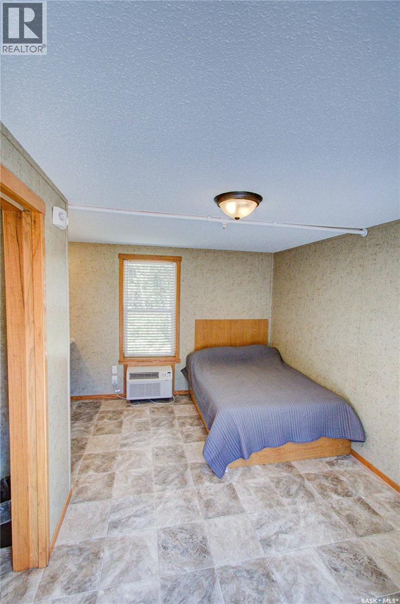 Hidden Meadows Resort And Liquor, Pleasantdale Rm No. 398, SK