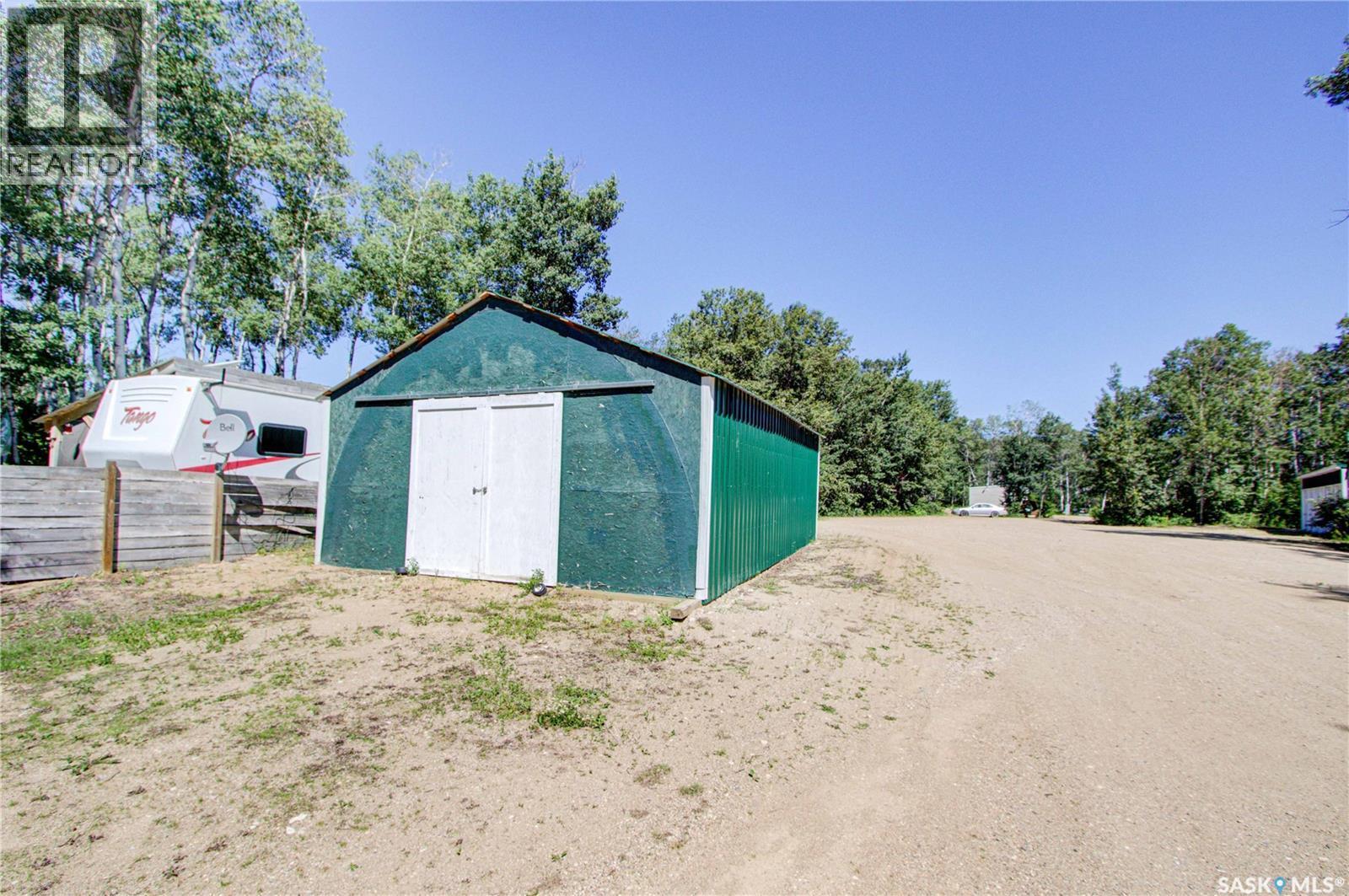 Hidden Meadows Resort And Liquor, Pleasantdale Rm No. 398, SK