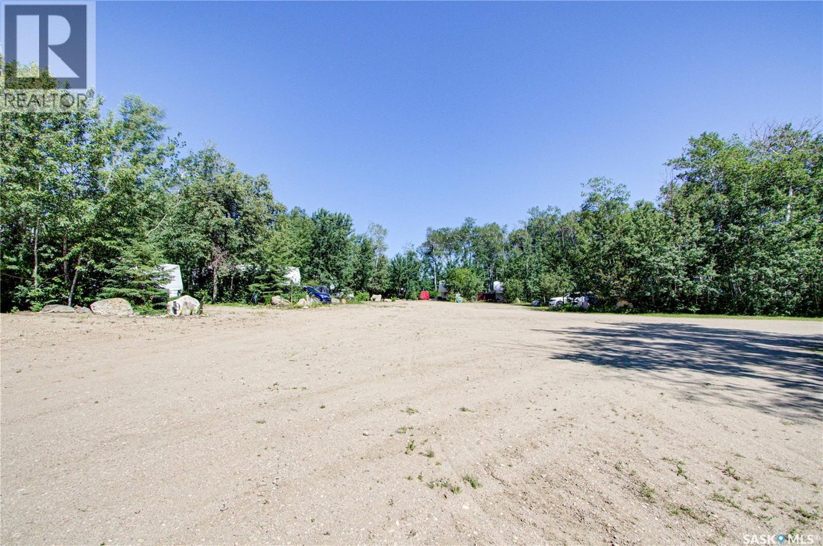 Hidden Meadows Resort And Liquor, Pleasantdale Rm No. 398, SK