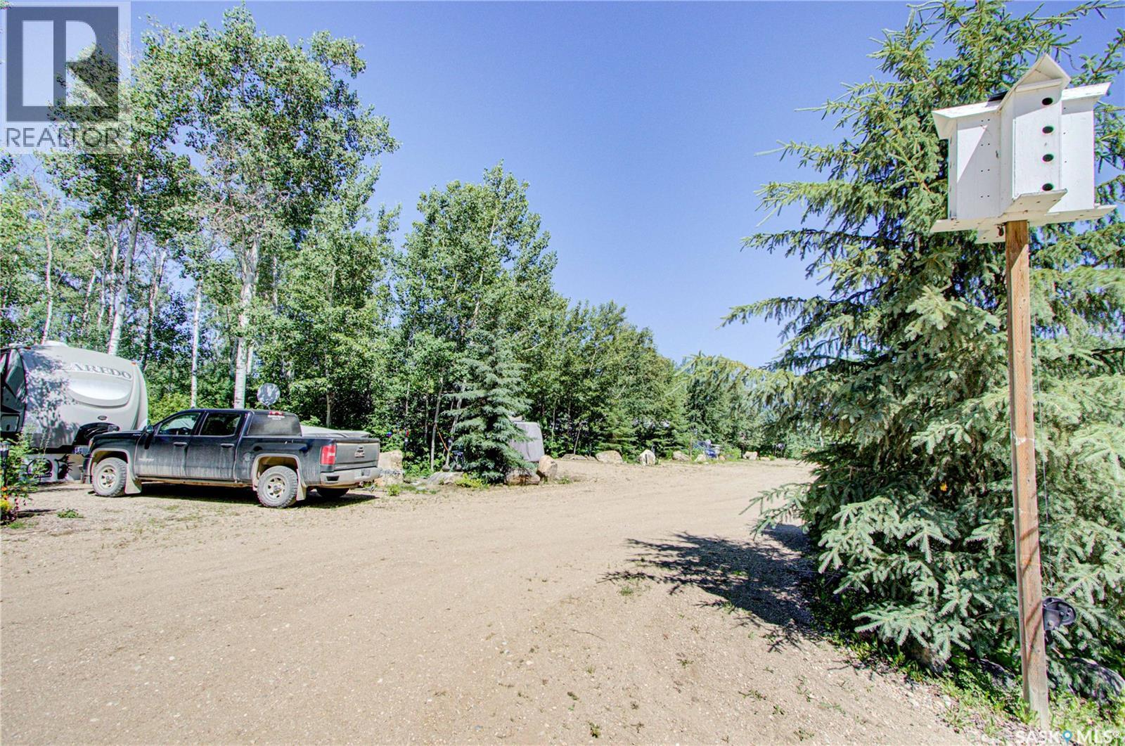 Hidden Meadows Resort And Liquor, Pleasantdale Rm No. 398, SK