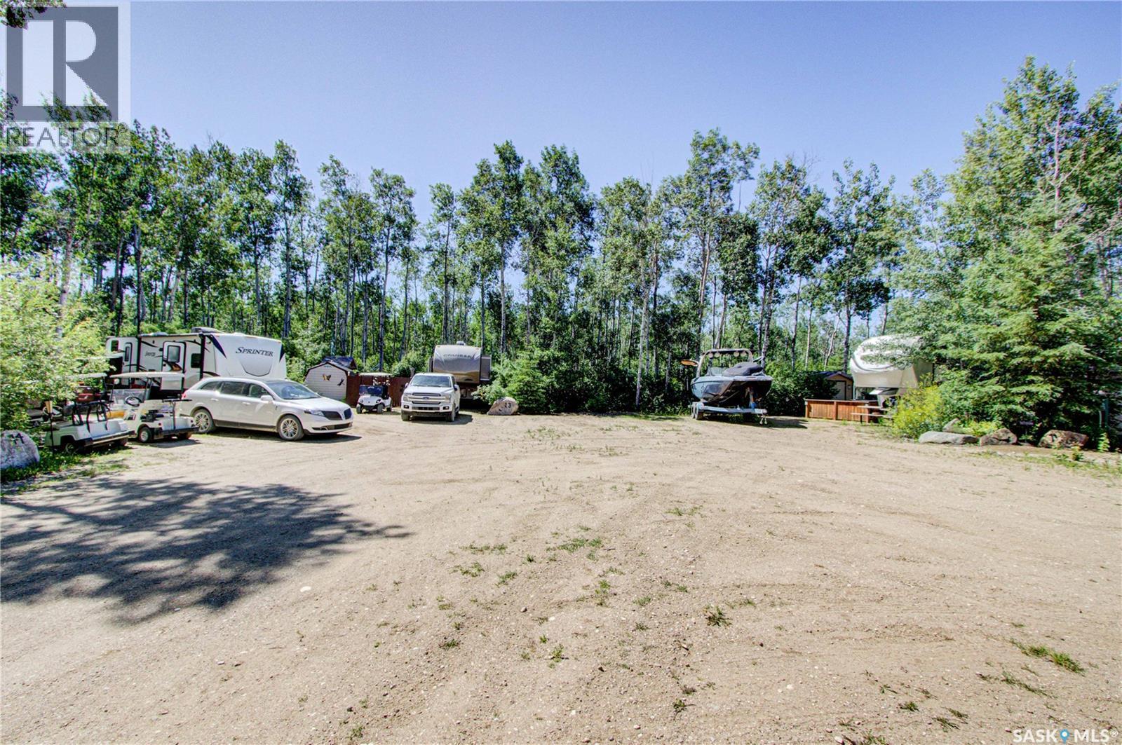 Hidden Meadows Resort And Liquor, Pleasantdale Rm No. 398, SK