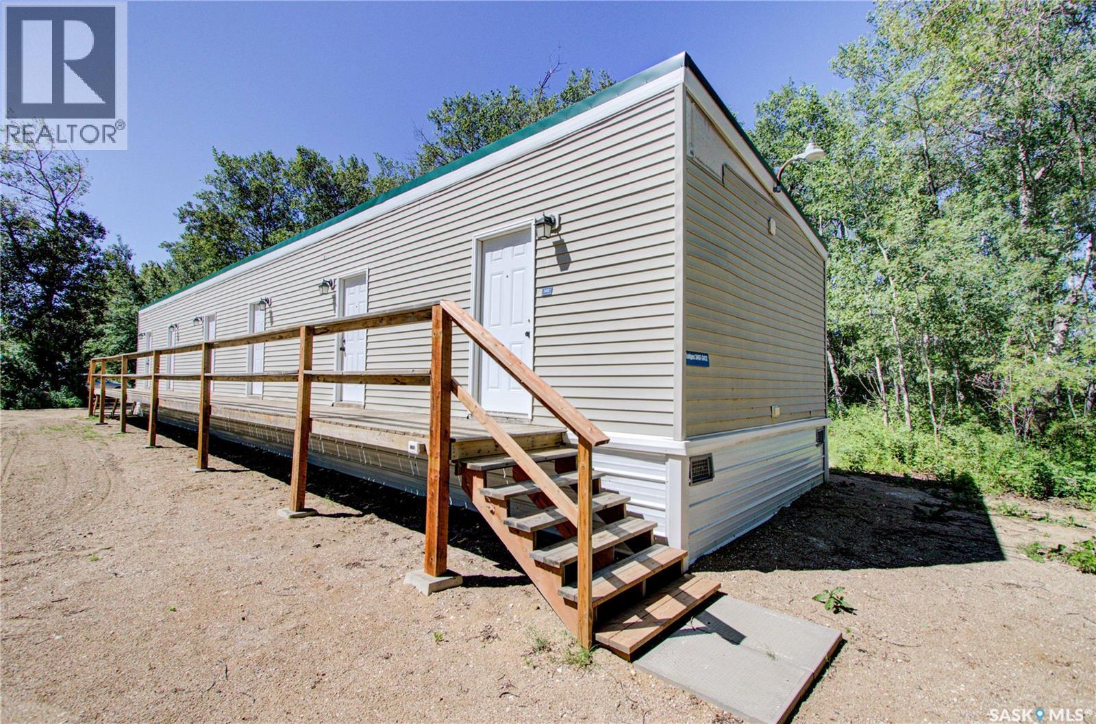 Hidden Meadows Resort And Liquor, Pleasantdale Rm No. 398, SK