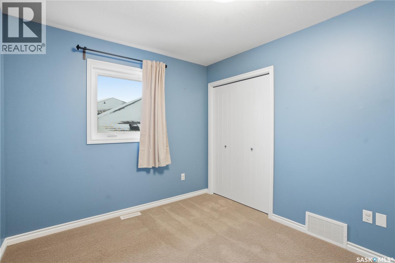1107 Werschner Crescent, Saskatoon, SK - Indoor Photo Showing Other Room