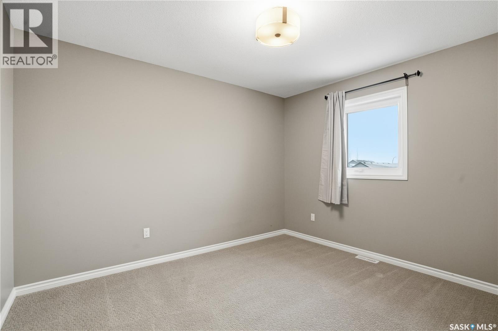 1107 Werschner Crescent, Saskatoon, SK - Indoor Photo Showing Other Room