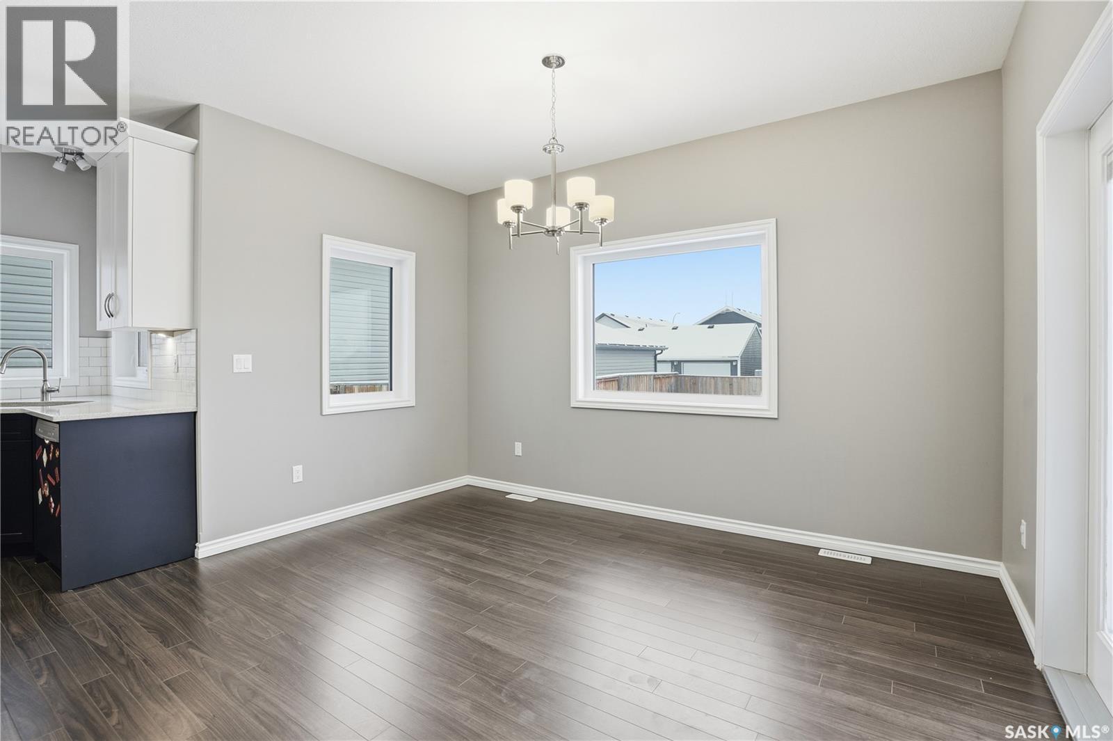 1107 Werschner Crescent, Saskatoon, SK - Indoor