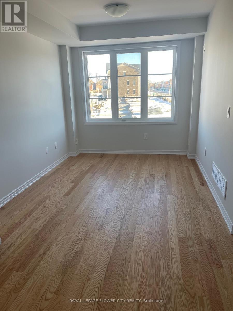 5993 Saigon Street, Mississauga, ON - Indoor Photo Showing Other Room