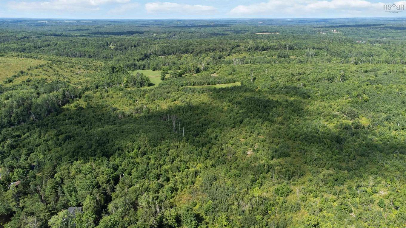 Lot 6 Milbury Road, Newburne, NS